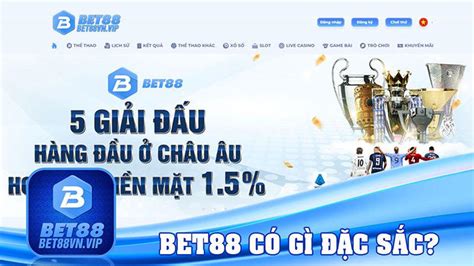 marbel bet88|Bet88 .